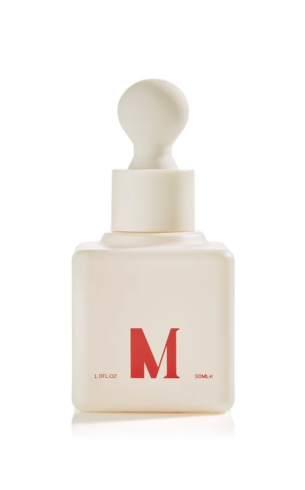 InstaFacial® Collection Plasma