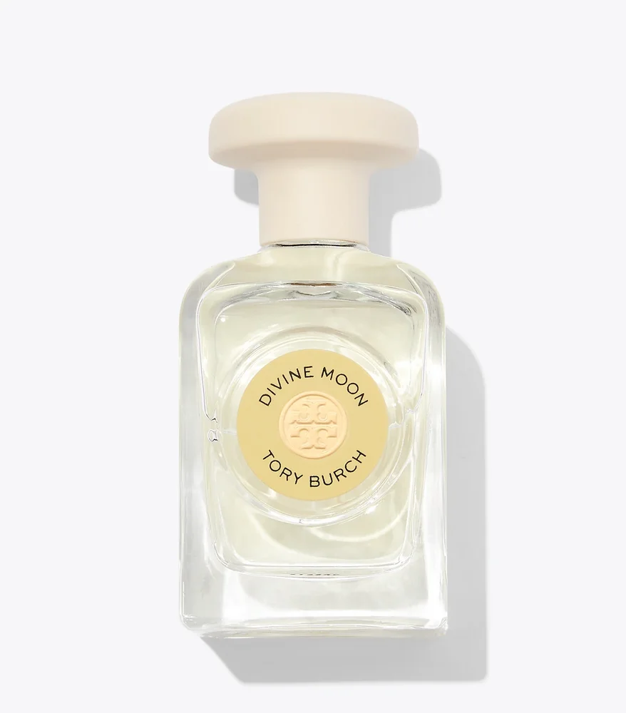 Divine Moon Eau de Parfum 90ml