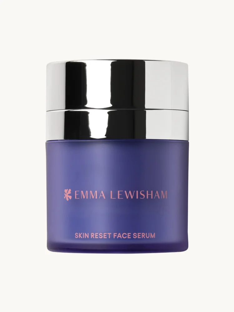 Skin Reset Serum