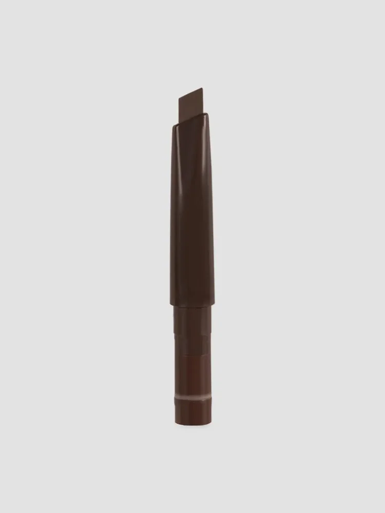 Brow Lift Refill
