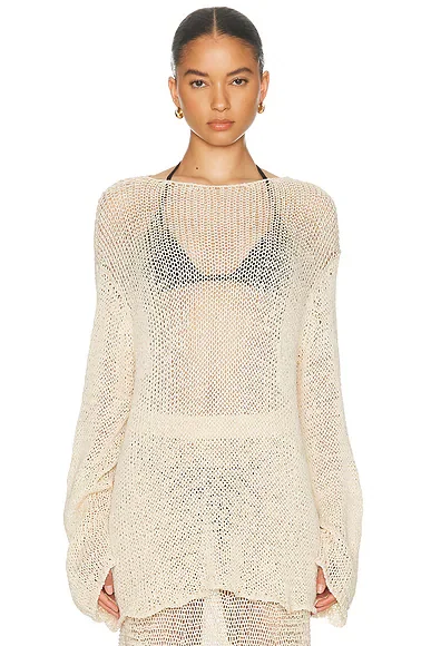 Davet Top
