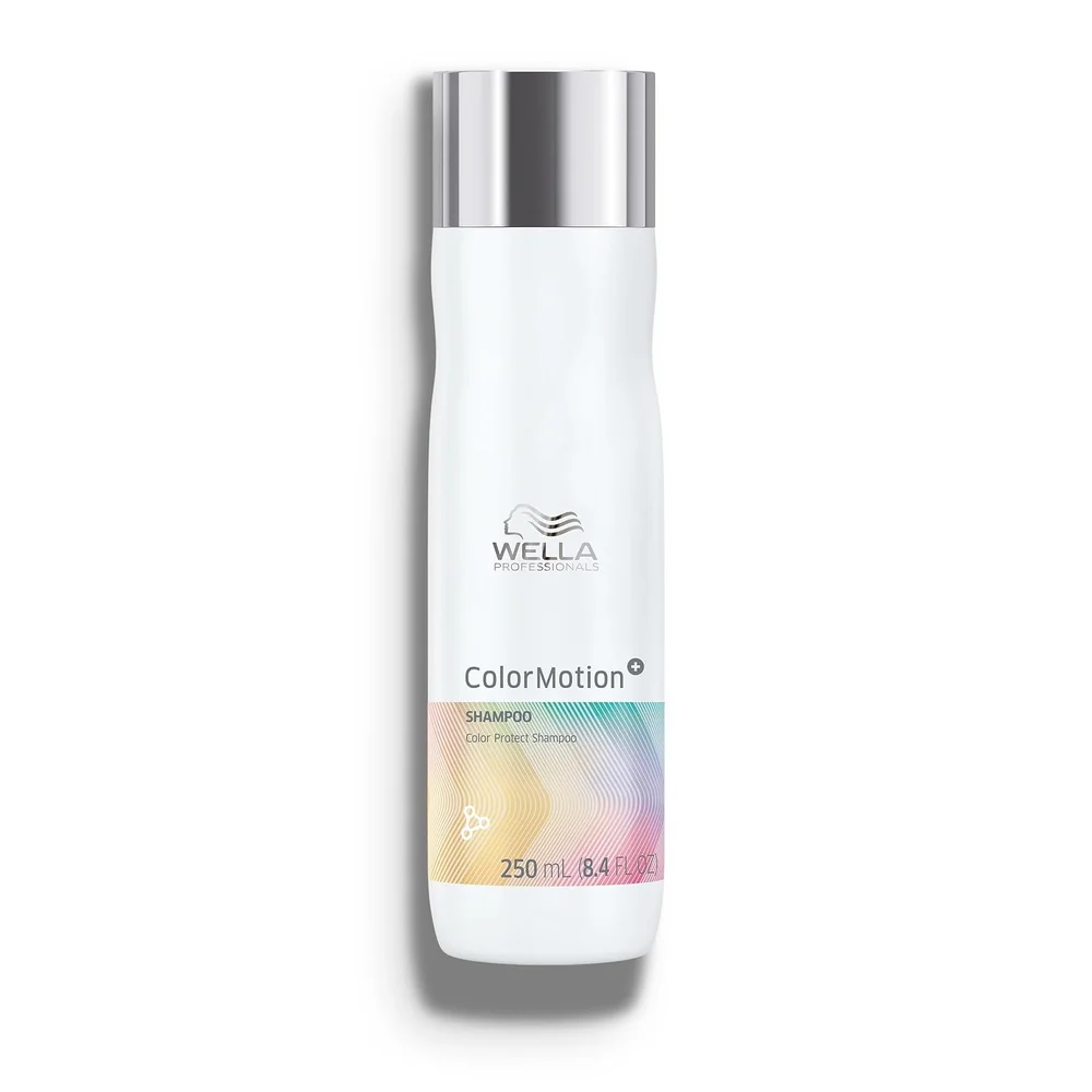 ColorMotion+ Color Protection Shampoo
