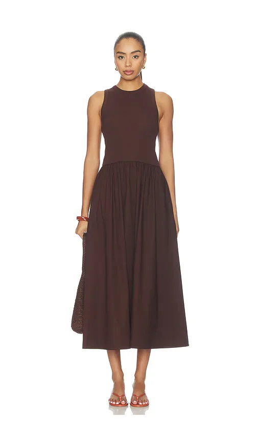 The Rsvp Dress