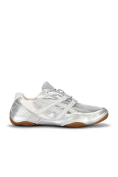 Hypersync Sneaker