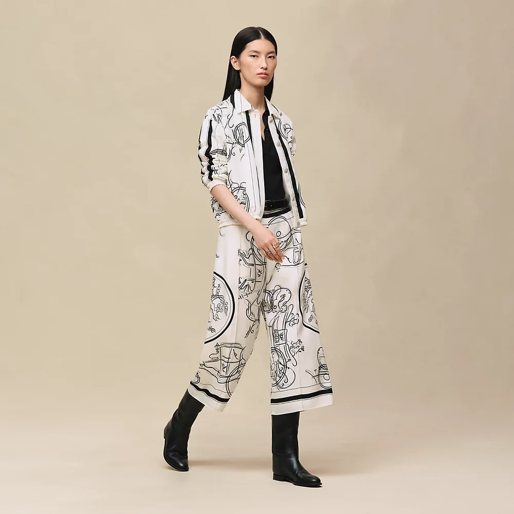 "Ex-Libris a Main Levee" jacket