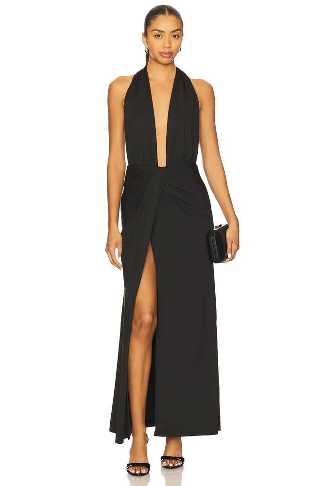 Cantarios Dress