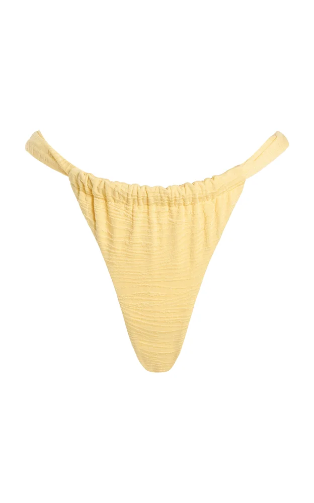 Chloe Bikini Bottom