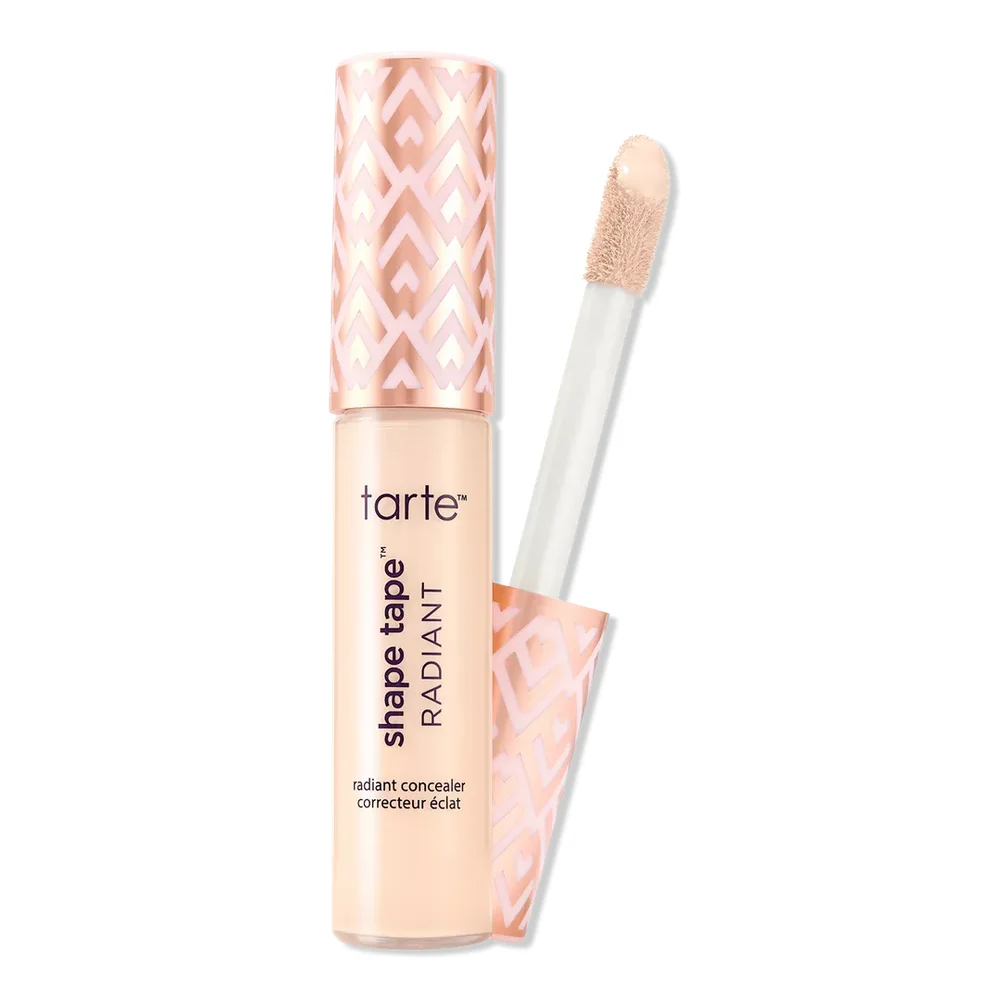 Shape Tape Radiant Concealer