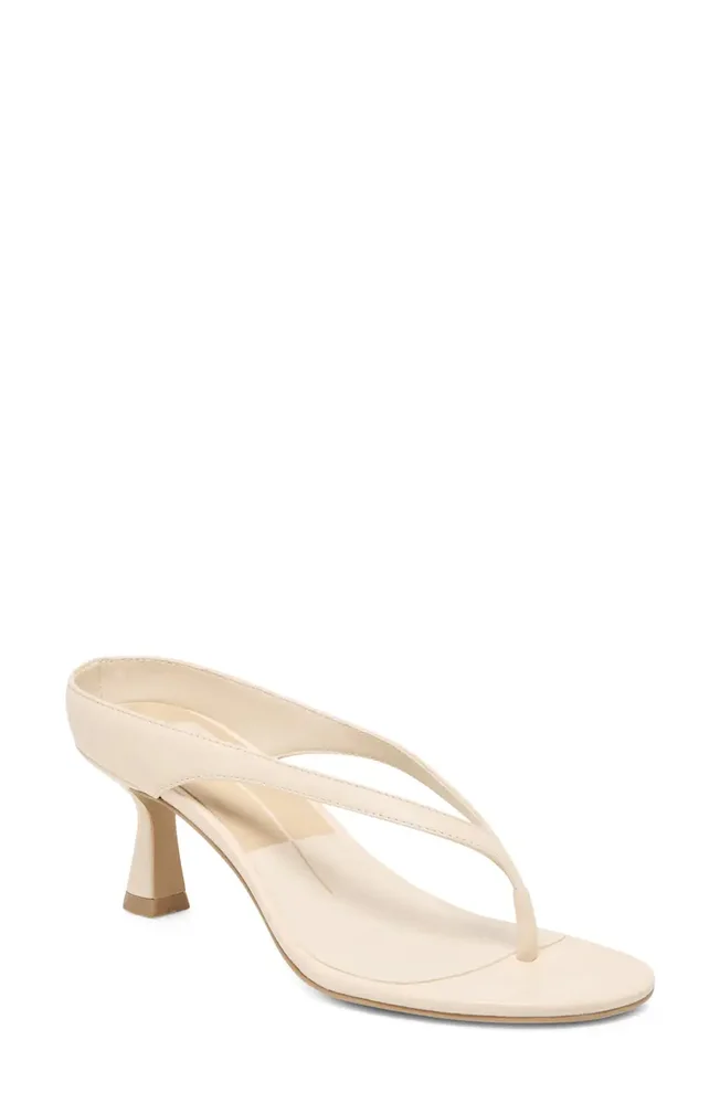 Doreen Sandal