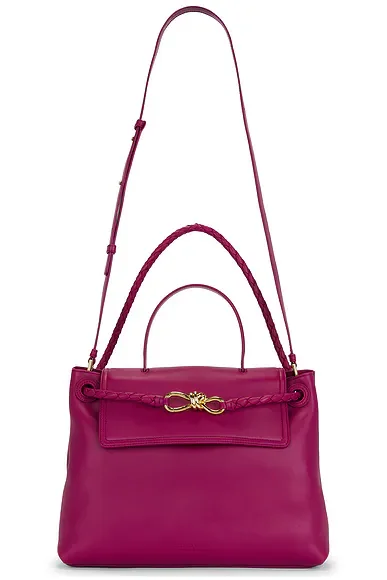 Ciao Ciao Bag