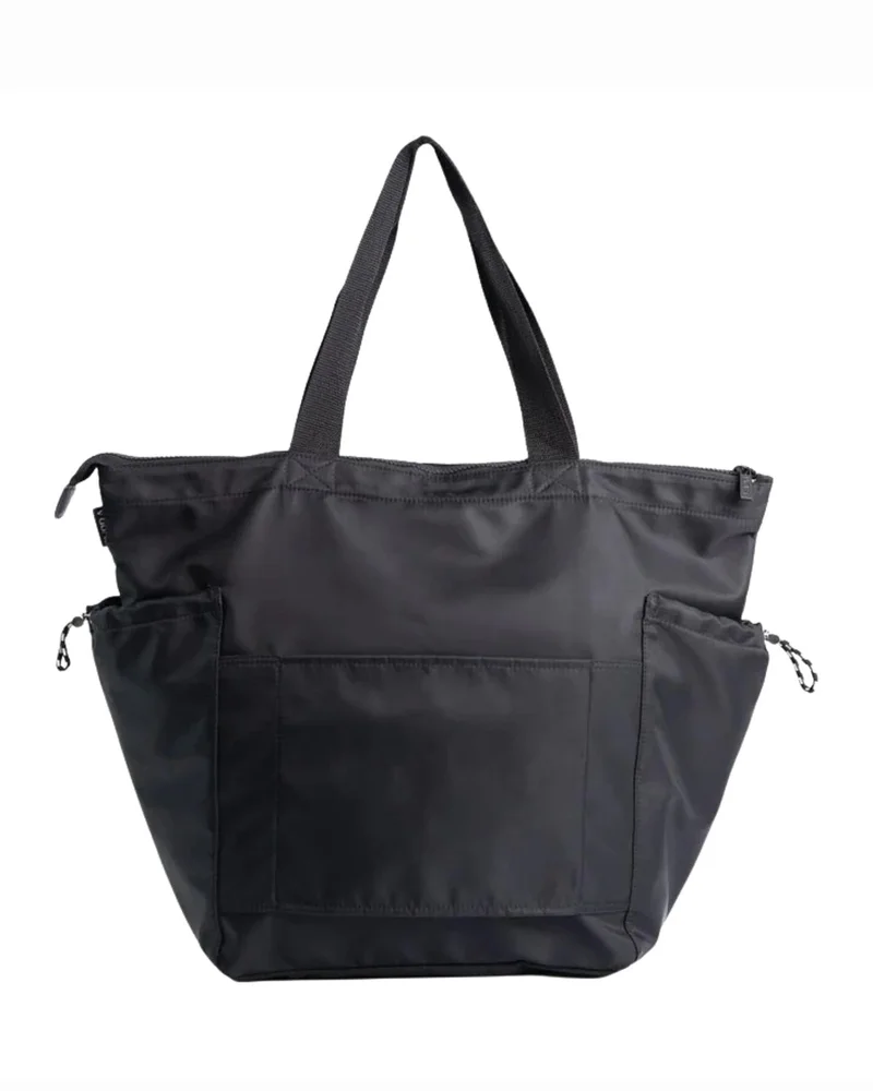 The Ripple Large Tote Bag