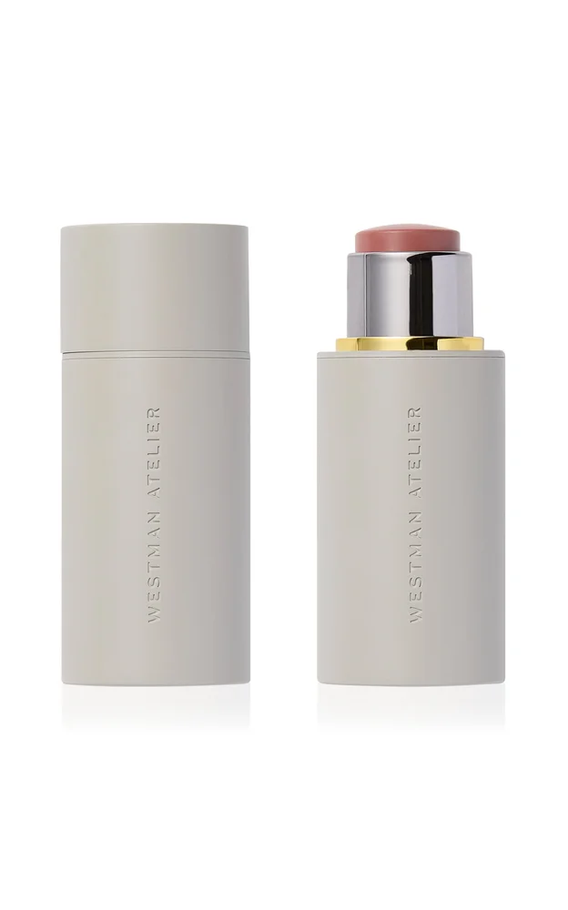 Baby Cheeks Blush Stick