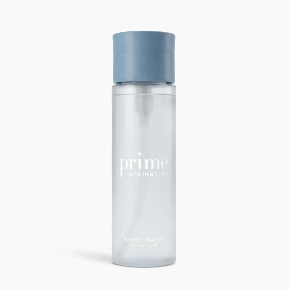 Beauty Water