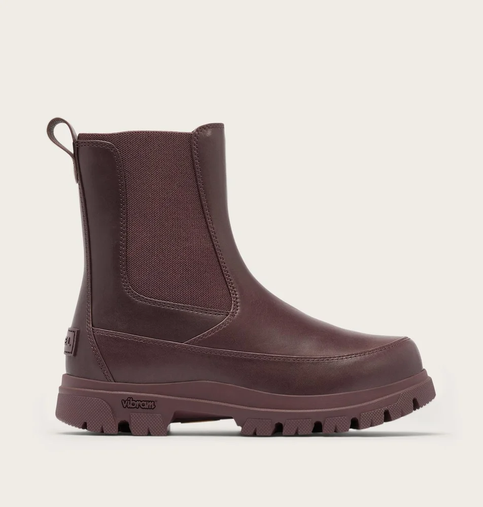 Daystorm Chelsea Waterproof Boot
