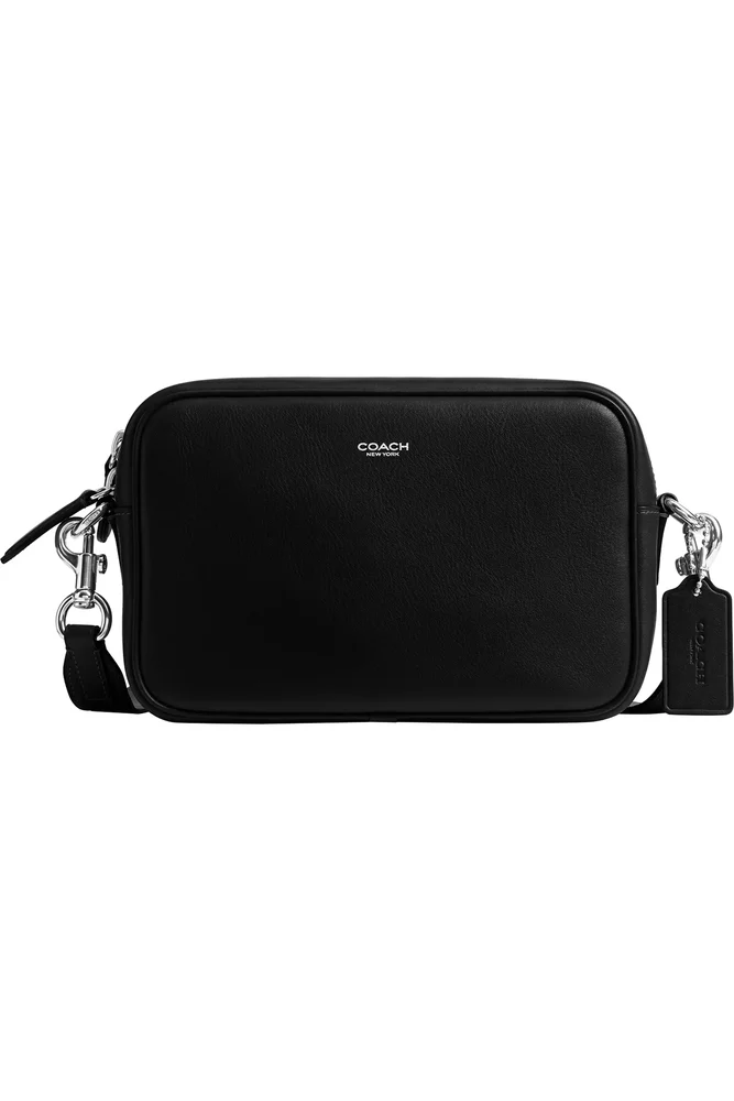 Radio Camera Bag