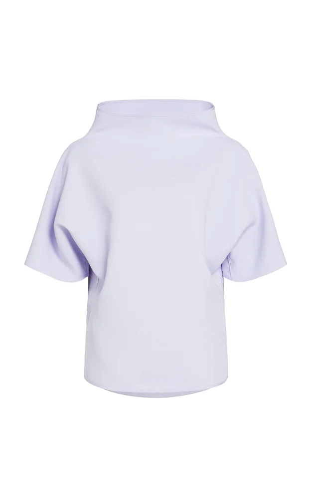 Baxter Blouse