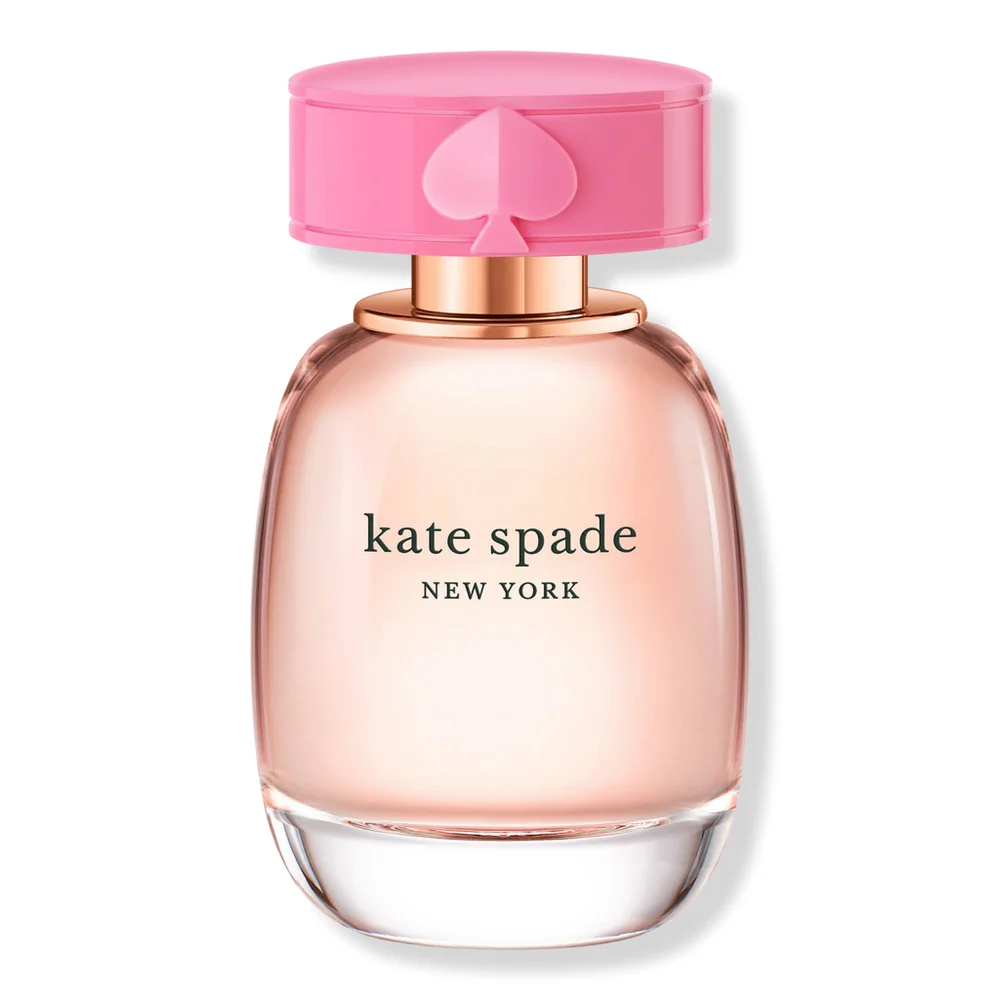 Kate Spade New York Eau de Parfum