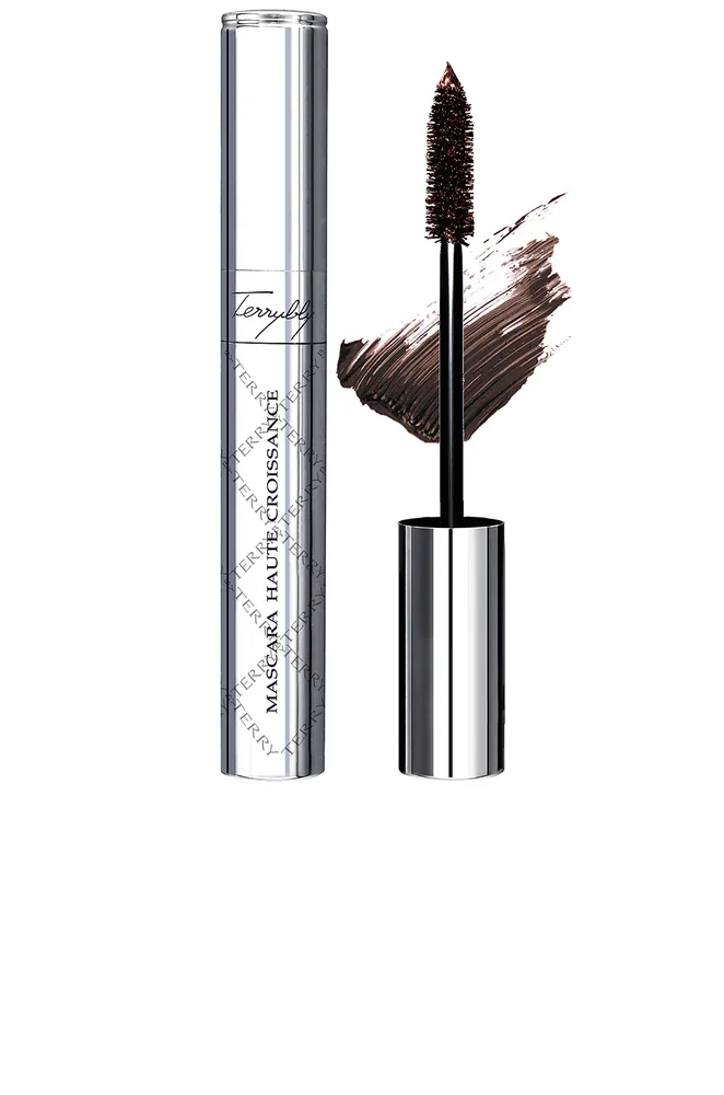 Terrybly Growth Booster Mascara