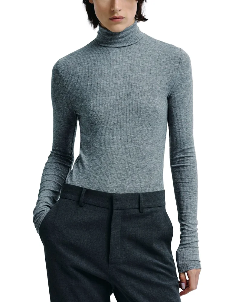Halley Sweater