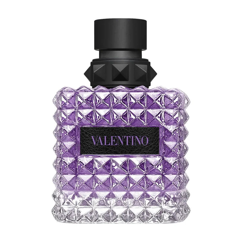 Donna Born In Roma Purple Melancholia Eau de Parfum
