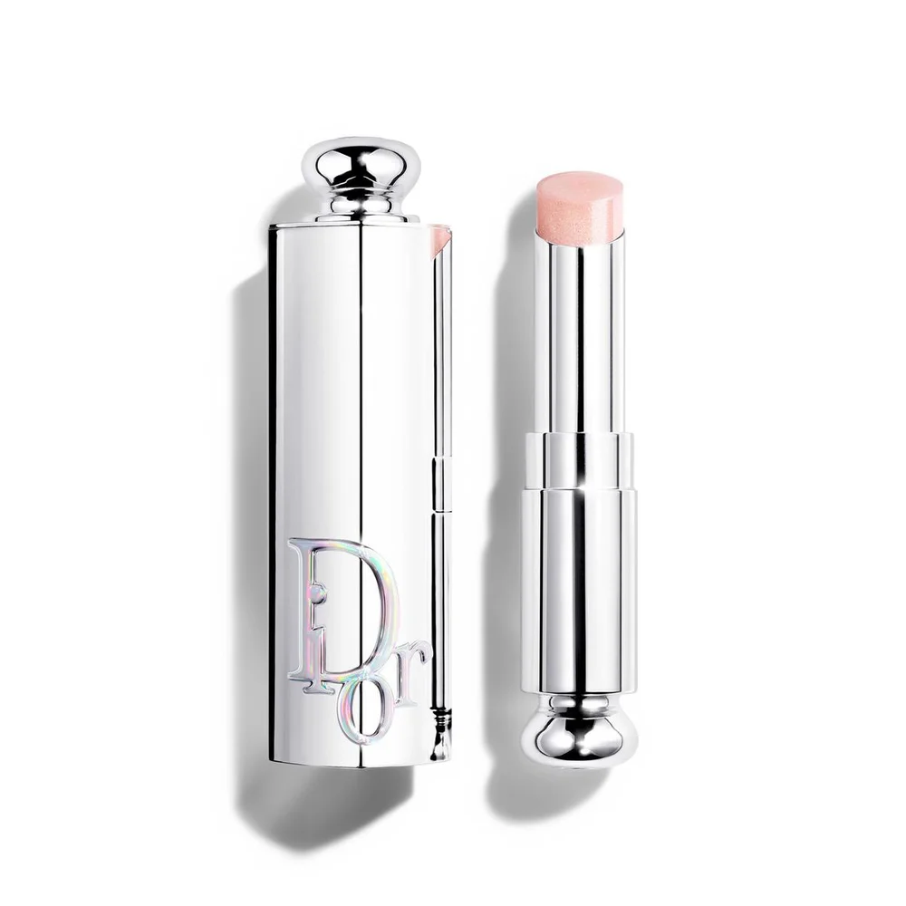 Addict Glass Lipstick