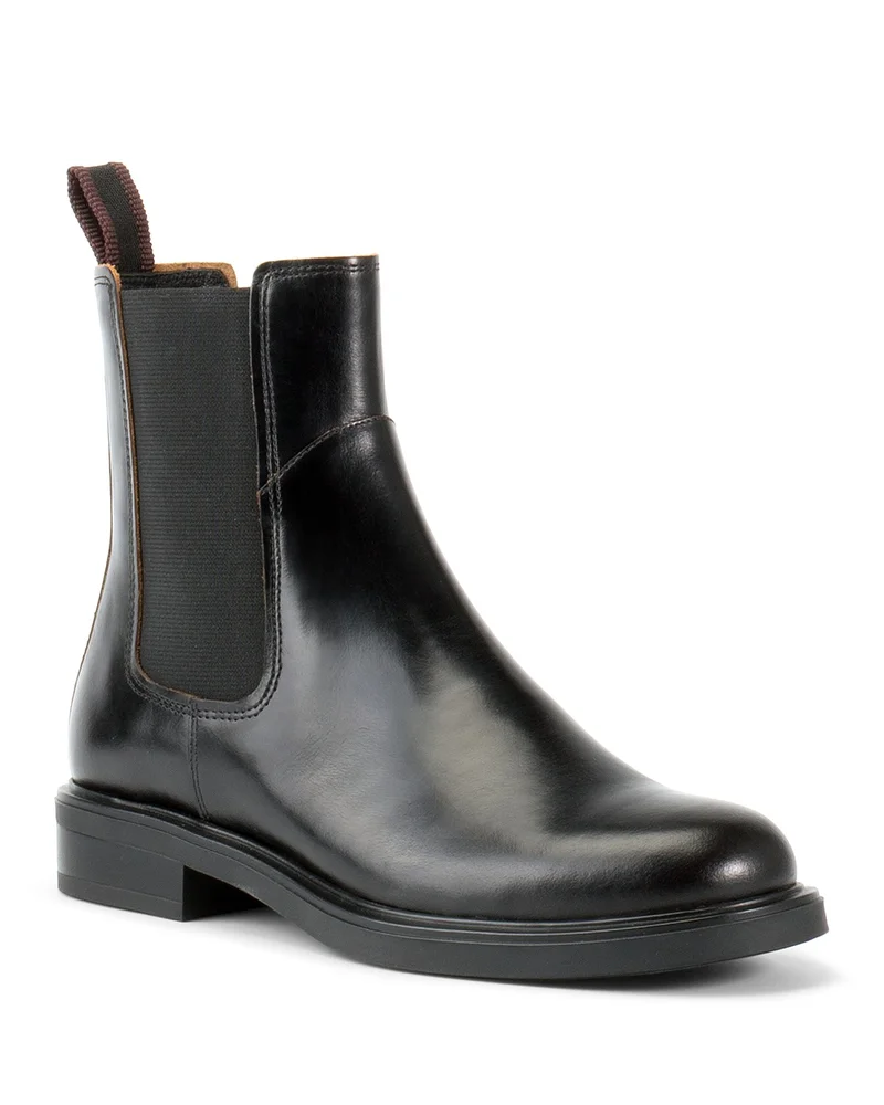 Women's Freya Chelsea Boots