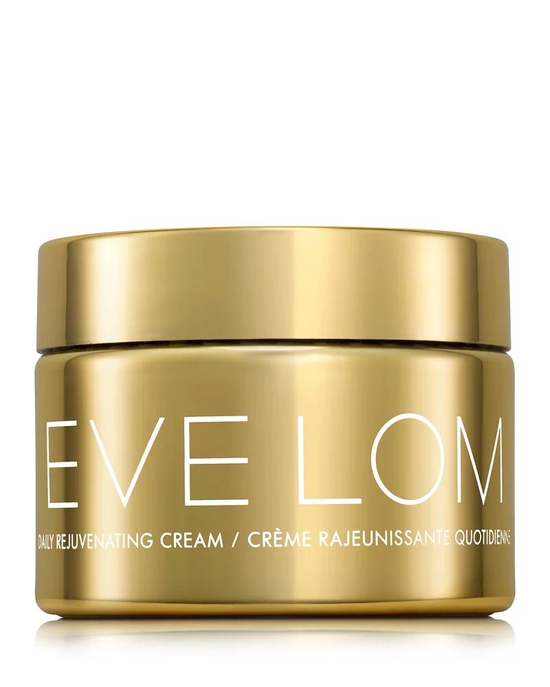 Time Retreat Daily Rejuvenating Cream
