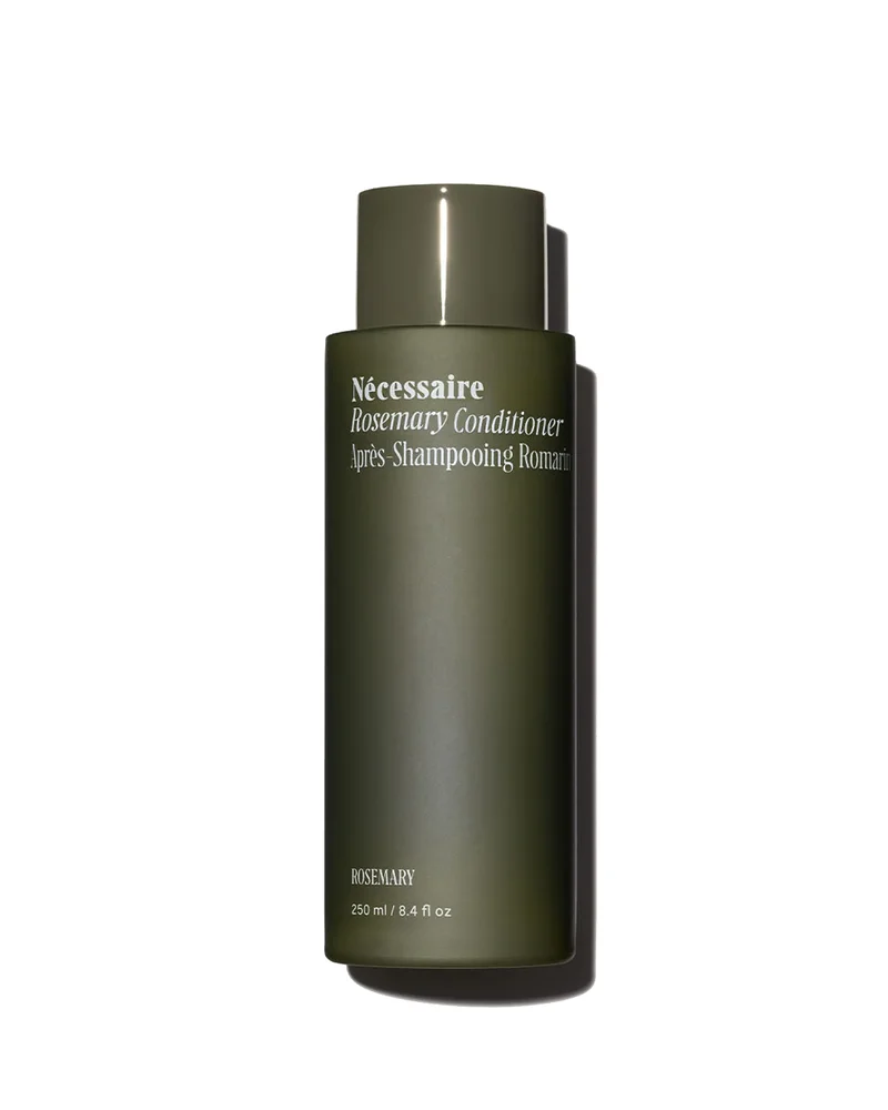 Rosemary Conditioner | Multi-Protein