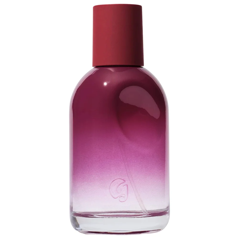 You Rêve Eau de Parfum