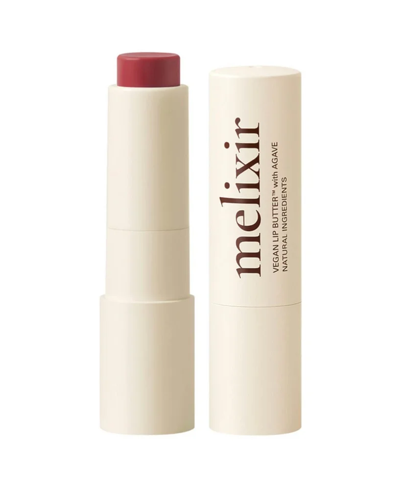 Lip Butter