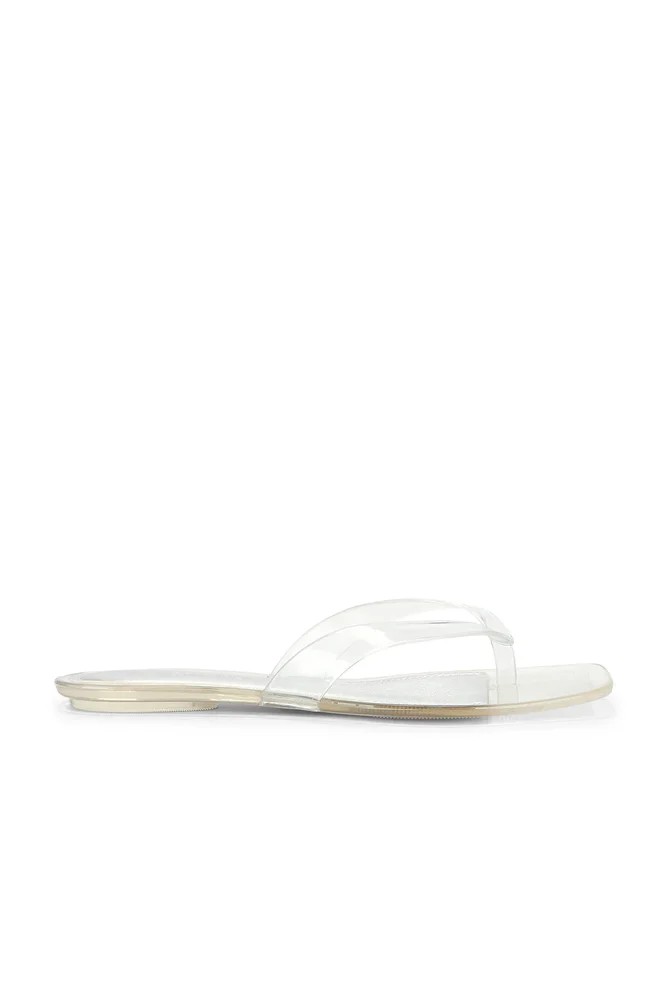 Benji Sandal
