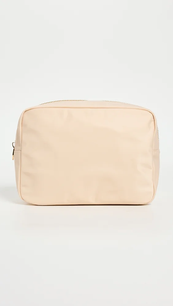 Classic Large Pouch
