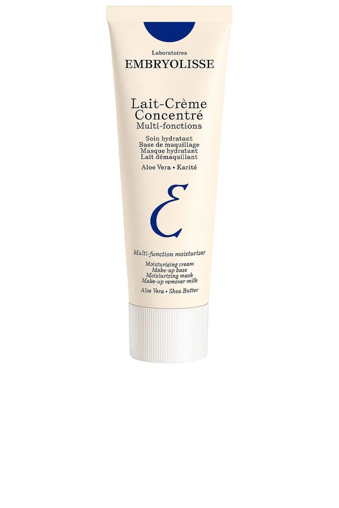 Lait Creme Concentre 2.54 fl oz