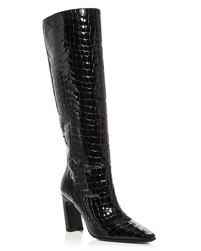 Women's Stassi Knee High Boots