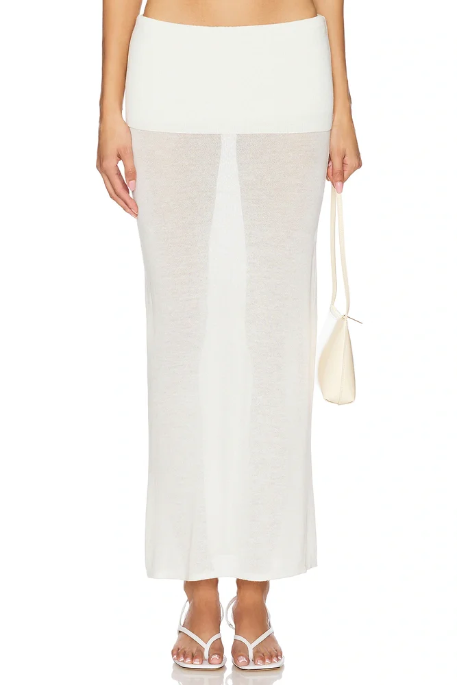 Danni Skirt