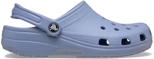Crocs Classic Clog