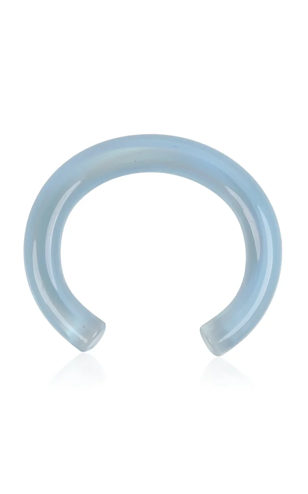 Glass Cuff