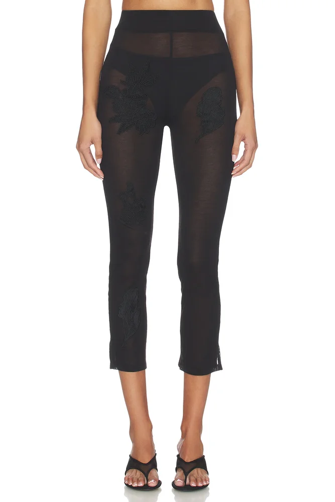 Ziva Pants