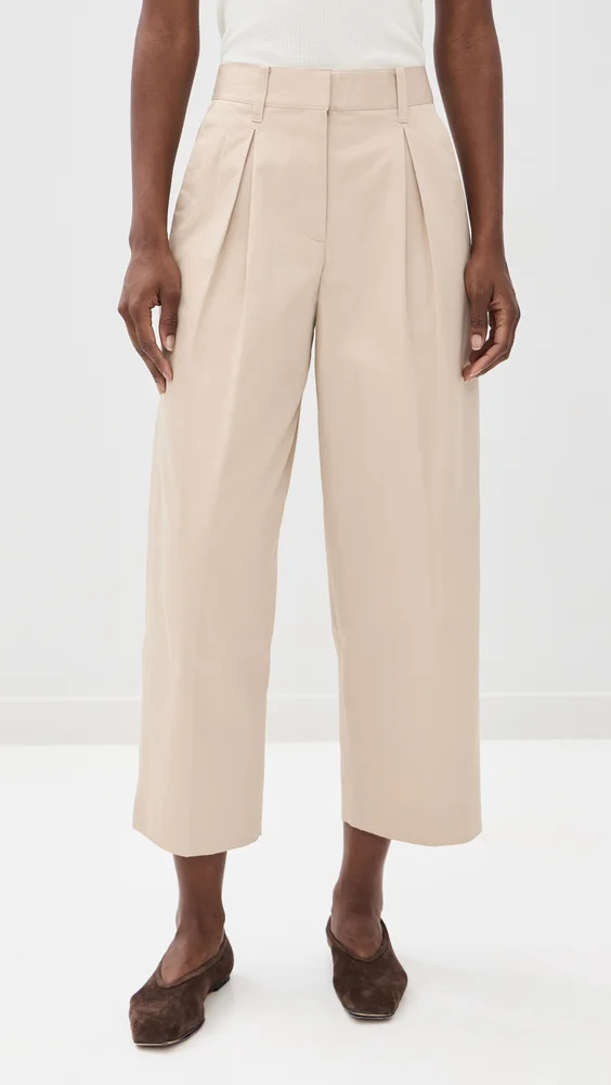 The London Trousers