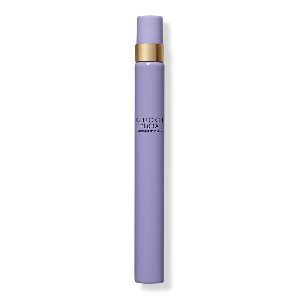 Flora Gorgeous Magnolia Eau de Parfum