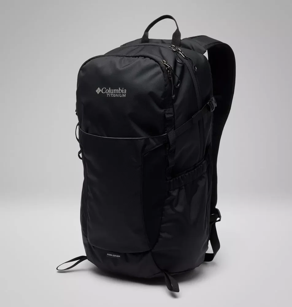 Triple Canyon 24L Backpack