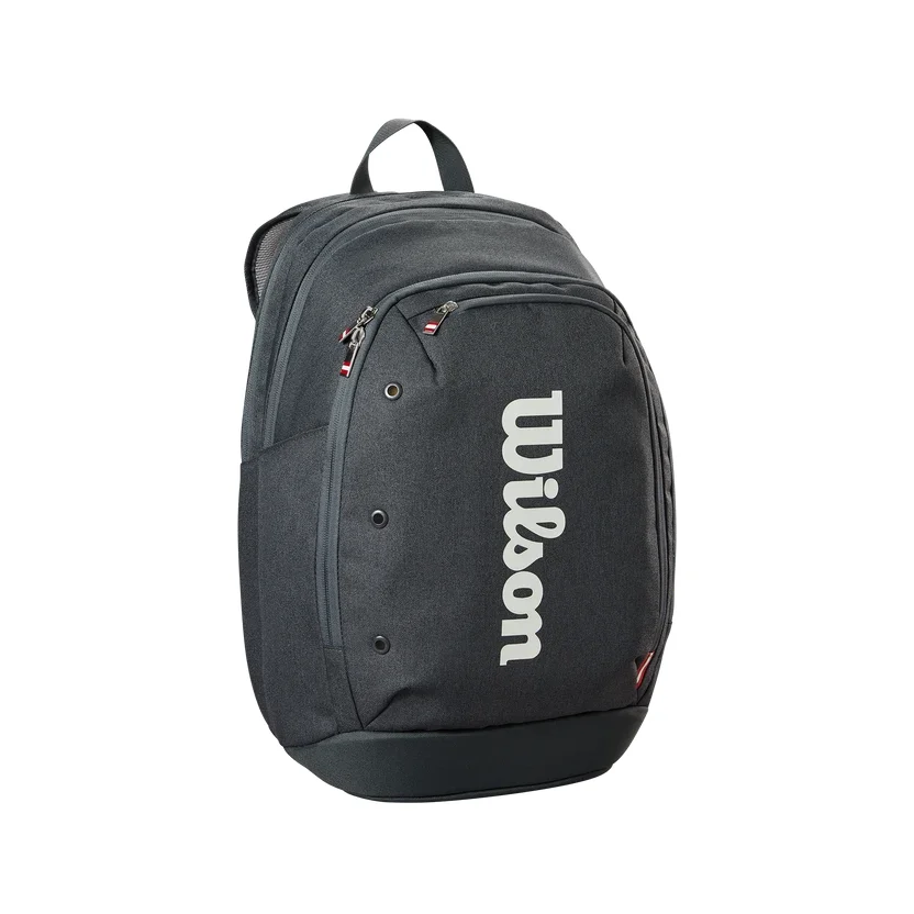 Tour Backpack