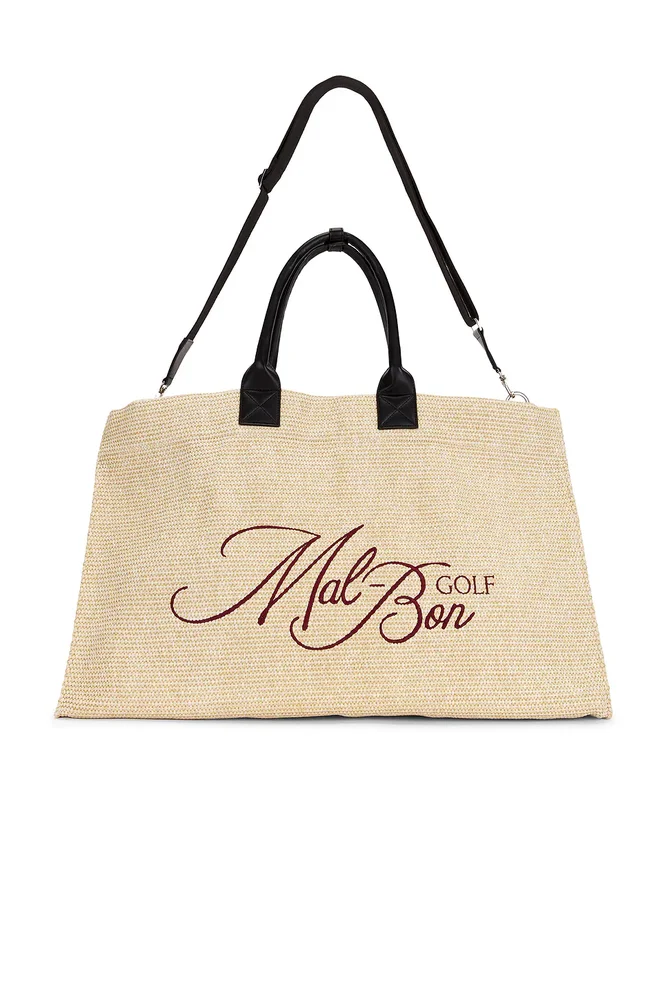 Martine Tote Bag