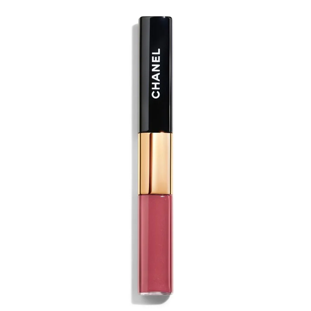 LE ROUGE DUO ULTRA TENUE Ultrawear Liquid Lip Colour