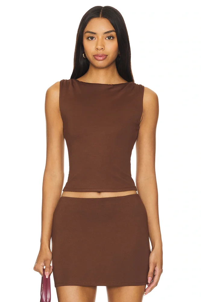 Lainey Top