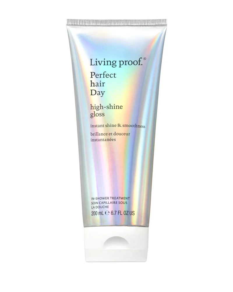 PhD High Shine Gloss