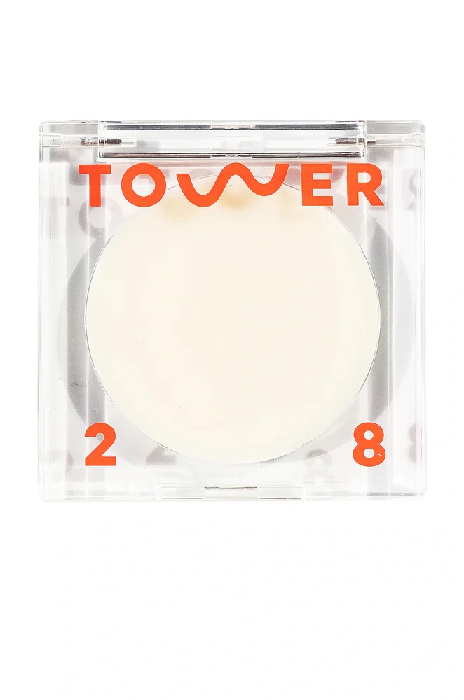 SuperDew Highlight Balm