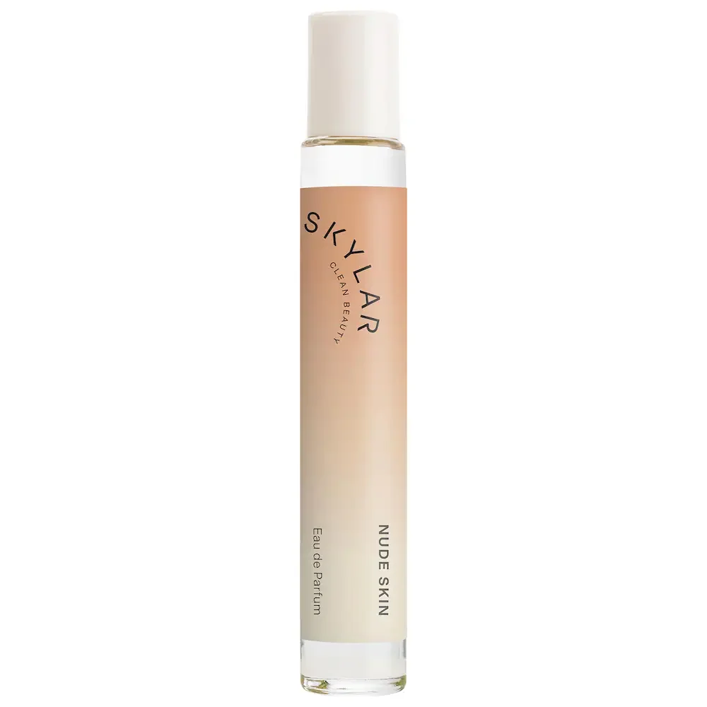 Nude Skin Eau de Parfum Rollerball