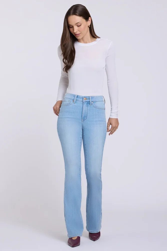 Felicity Flared Jeans