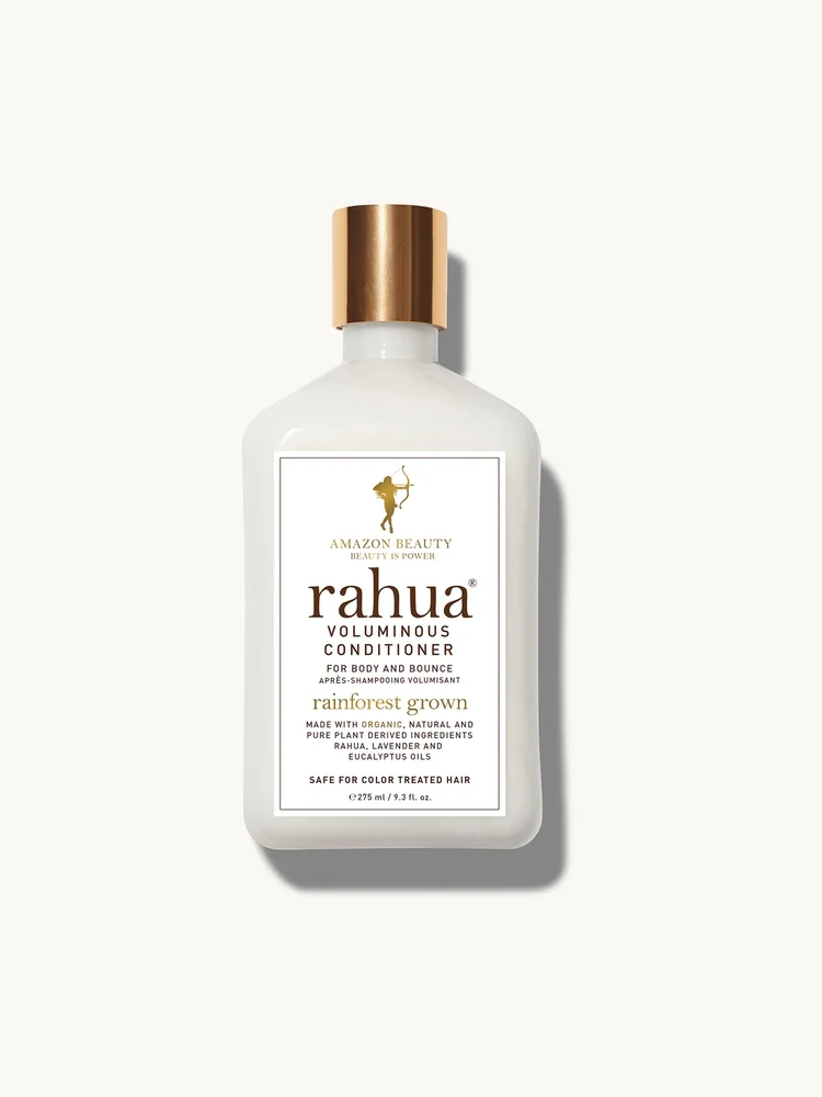 Voluminous Conditioner